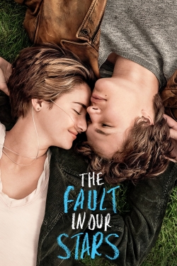 Watch The Fault in Our Stars Movies Online Free