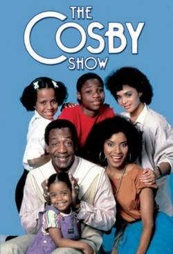 Watch The Cosby Show Movies Online Free