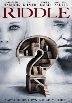 Watch Riddle Movies Online Free