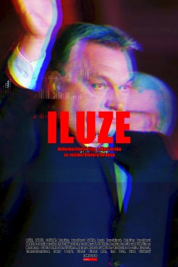 Watch Iluze Movies Online Free