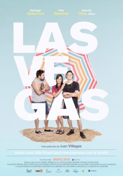 Watch Las Vegas Movies Online Free