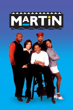 Watch Martin Movies Online Free