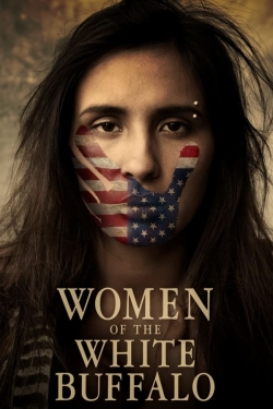 Watch Women of the White Buffalo Movies Online Free