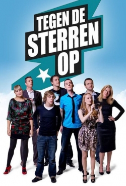 Watch Tegen de Sterren op Movies Online Free