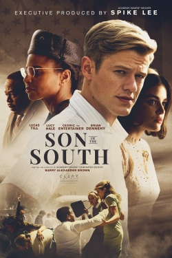 Watch Son of the South Movies Online Free