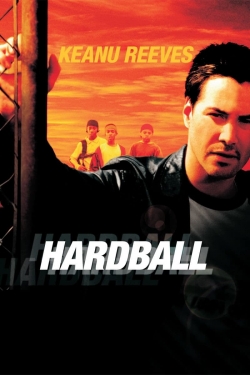 Watch Hardball Movies Online Free