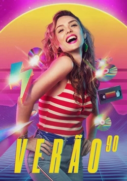 Watch Verão 90 Movies Online Free