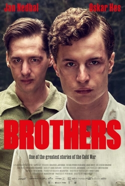 Watch Brothers Movies Online Free