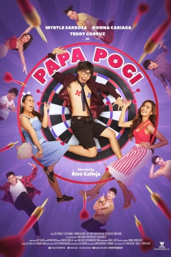 Watch Papa Pogi Movies Online Free