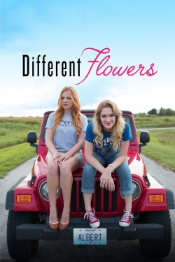 Watch Different Flowers Movies Online Free