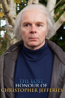 Watch The Lost Honour of Christopher Jefferies Movies Online Free