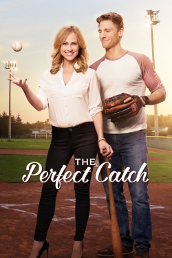 Watch The Perfect Catch Movies Online Free