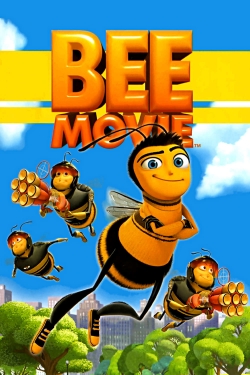 Watch Bee Movie Movies Online Free