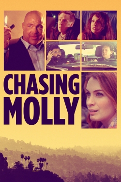 Watch Chasing Molly Movies Online Free