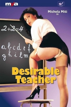 Watch Desirable Teacher Movies Online Free