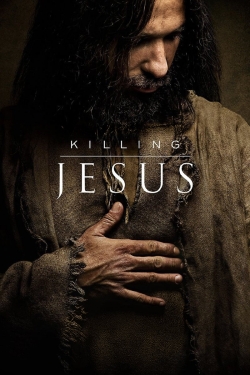 Watch Killing Jesus Movies Online Free