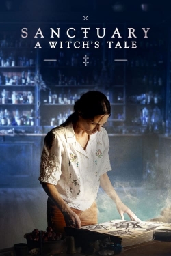 Watch Sanctuary: A Witch's Tale Movies Online Free