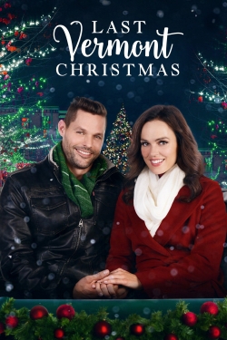 Watch Last Vermont Christmas Movies Online Free