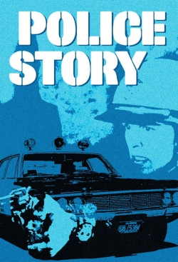 Watch Police Story Movies Online Free