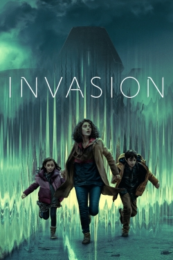 Watch Invasion Movies Online Free