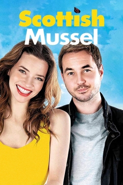 Watch Scottish Mussel Movies Online Free