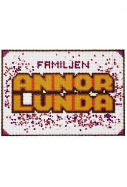 Watch Familjen annorlunda Movies Online Free