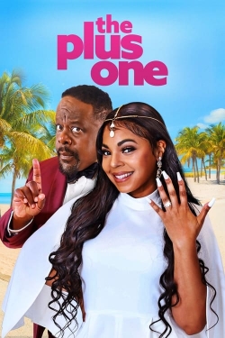 Watch The Plus One Movies Online Free