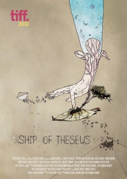 Watch Ship of Theseus Movies Online Free