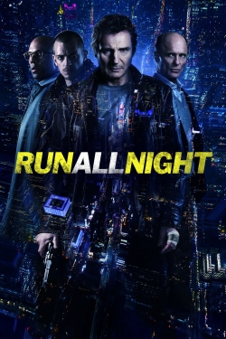 Watch Run All Night Movies Online Free