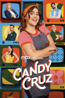 Watch Candy Cruz Movies Online Free