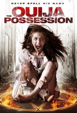 Watch The Ouija Possession Movies Online Free