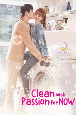 Watch Clean with Passion for Now Movies Online Free