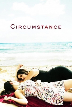 Watch Circumstance Movies Online Free