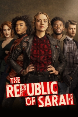 Watch The Republic of Sarah Movies Online Free