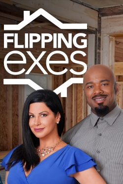 Watch Flipping Exes Movies Online Free