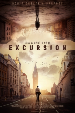 Watch Excursion Movies Online Free