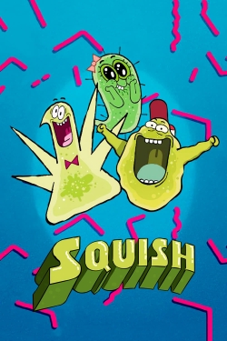 Watch Squish Movies Online Free