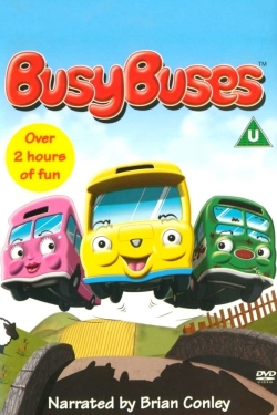 Watch Busy Buses Movies Online Free