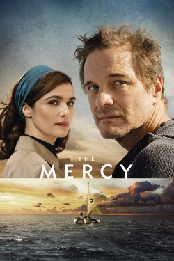 Watch The Mercy Movies Online Free