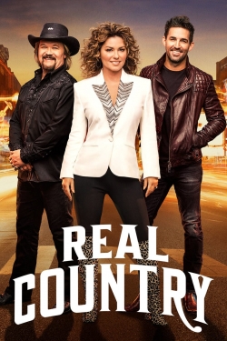 Watch Real Country Movies Online Free