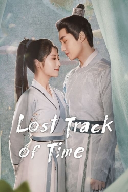 Watch Lost Track of Time Movies Online Free