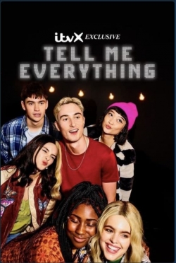 Watch Tell Me Everything Movies Online Free