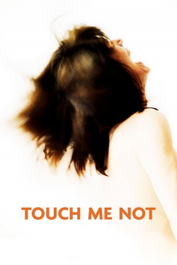 Watch Touch Me Not Movies Online Free