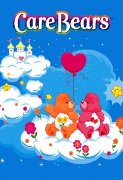 Watch The Care Bears Movies Online Free