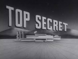 Watch Top Secret Movies Online Free