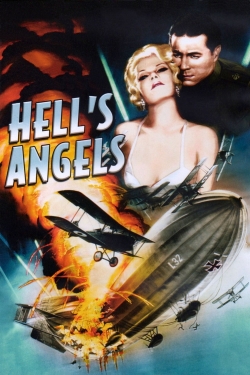 Watch Hell's Angels Movies Online Free