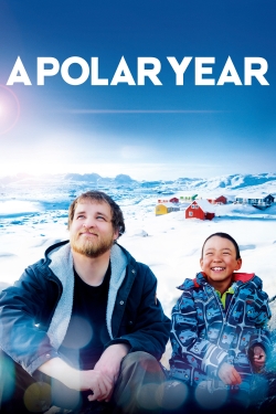 Watch A Polar Year Movies Online Free