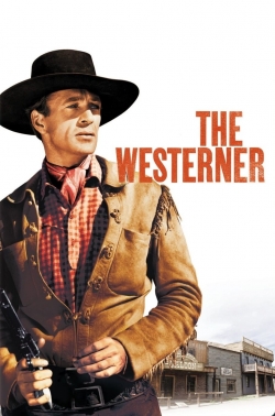 Watch The Westerner Movies Online Free