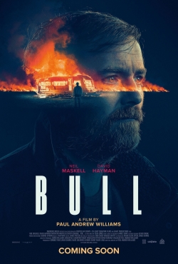 Watch Bull Movies Online Free