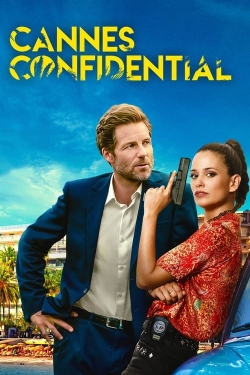 Watch Cannes Confidential Movies Online Free